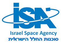 Israeli Space Agency
